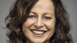 Rechte Demonstration zum Wies'n-Auftakt