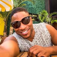 Benjamin Carlton (@ibencarlton) • Instagram photos and videos