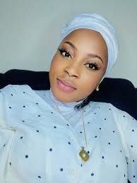 Toyin Abraham binu tan,koda o ni ohun o ko iku oooo