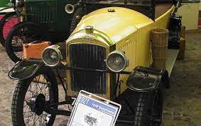 1920 Type 161 Antique Cars Peugeot Antiques