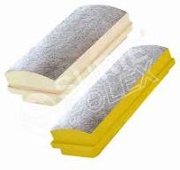 Granite Polishing Abrasives | Price - Surie Polex