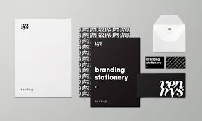 Minimal Branding Stationery Mockup Free Design Resources In 2020 Stationery Mockup Free Stationery Mockup Stationery Branding