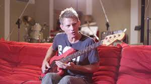 Gareth chaney/collins 7.45pm the next taoiseach? Are You A Lifer In Conversation With Chris Chaney Scott S Bass Lessons Youtube