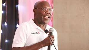 They have won the kenyan premier league a record 19 times, and have also won the fkf president's cup a record 11 times. Gor Mahia S Rachier Labels Fkf Suspension And Fine As Trash News Akmi