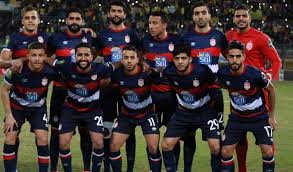 هل تعلم أن النادي الإسماعيلي تم بنائه وتجهيزه في البداية من الطوب اللبن وكان يضم غرفة واحدة فقط لتغيير الملابس وكان الملعب الخاص بالتدريب مصنوع من الرمال. Ø§Ù„Ù†Ø§Ø¯ÙŠ Ø§Ù„Ø§ÙØ±ÙŠÙ‚ÙŠ Ù‚Ø§Ø¦Ù…Ø© Ø§Ù„Ù„Ø§Ø¹Ø¨ÙŠÙ† Ø§Ù„Ù…Ø¯Ø¹ÙˆÙŠÙŠÙ† Ù„Ù…ÙˆØ§Ø¬Ù‡Ø© Ø§Ù„Ø§Ø³Ù…Ø§Ø¹ÙŠÙ„ÙŠ Ø§Ù„Ù…ØµØ¯Ø± ØªÙˆÙ†Ø³