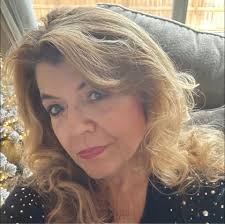 Please help me wish my buddy and one of the most solid dudes I know, Jeremy  a Happy Birthday!!