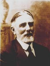 Juan Henrique : Family tree by Carlos REY PINZON (creypinzon)