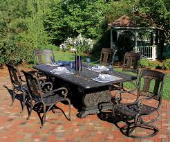 Hanamint Hanamint St Moritz Outdoor Patio Furniture Outdoor Patio Furniture Patio Design Patio