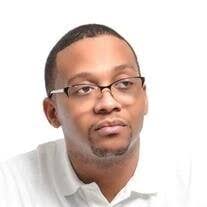 Corey Lamar Rand Obituary