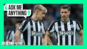 ¡Salah al Mando! ¿Podés jugar Fantasy Premier League siendo jugador? - Imagen principal del artículo