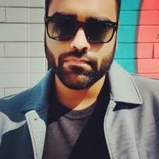 Hammad Shafi (@_hammad_shafi_) • Threads, Say more