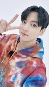 Tori Smart (tori_smart)