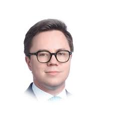 Experts and Speakers