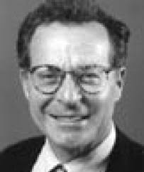 One Year After His Passing, Ira Yellin's Words Remind Us Of His Eloquence &  Integrity