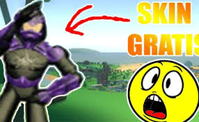 Strucid is a battle royale game similar to fortnite. How To Get The New Free Skeleton Skin In Strucid Roblox Cute766