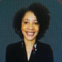 50+ "Angela Cam" profiles