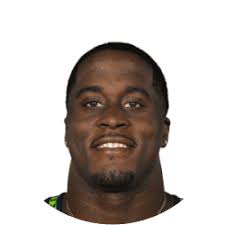 Derick Hall (Seattle Seahawks)