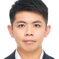 200+ "Vince Chang" profiles