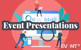 This utility allow you to download any presentation from slideshare. 10 Awesome Event Presentations For Eventprofs 2020 Edition