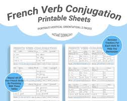 *free* shipping on qualifying offers. Study Stuff Digital Printable Planners For By Studystuff