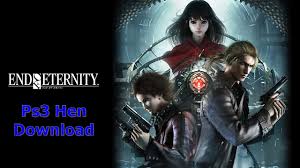Resonance Of Fate Ps3 Hen Download Youtube In 2020 Resonance Of Fate Fate Digital Artwork