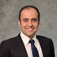 1300+ "Meli" profiles