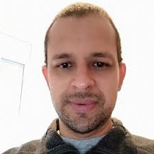 Front-line workers at TransCanada drive innovation, set gas pipeline…