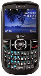 Your phone prompts to enter sim network unlock pin or unlock code 3. How To Carrier Unlock Your Pantech Link 2 P5000 By Unlock Code So You Can Use With Another Sim Card Or Gsm Network Unlock Your Pantech Unlock Phone Cell Phone