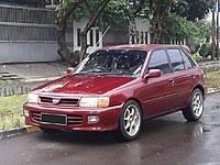 🏆our starlets of the year🏆. Toyota Starlet Wikipedia