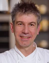 GenussMAGAZIN 2/2017