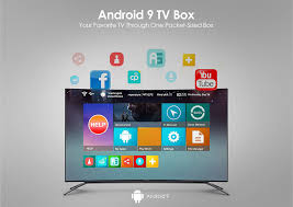 Nickname in free fire change name free fire keren free fire battleground how to change name free fire name change 2019. Beelink Gt King Most Power Tv Box Amlogic S922x Android 9 0 4gb Lpddr4 64gb Rom Support 2 4g Voice Remote Control 4k 60fps 2 4g 5 8g Wifi 1000mbps 2 X Usb3 0 Walmart Com Walmart Com