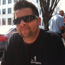 Greaser Social Club Washington