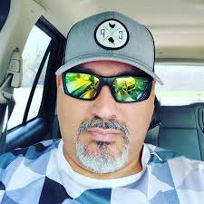 Are there pickleball courts near Lackland Air Force Base?