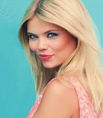 Jodi Spitzer's Instagram, Twitter & Facebook