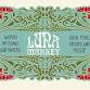 Summer Luna Market
