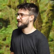 Álvaro Mariscal de Gante (@alvaromdgm)