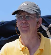 Timothy Smith Obituary (1947