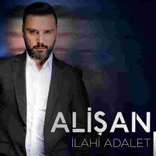 Alisan Melekler Imza Topluyor Mp3 Indir Muzik Dinle Melekler Imza Topluyor Download