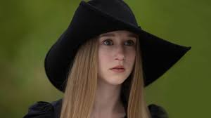 Ranking The Magical Powers In American Horror Story