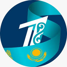 Негізінен ресейдің бірінші арна телеарнасындағы бағдарламаларға орыс тілінде және кейбір бағдарламаларға қазақ тілінде трансляция жасайды. Pervyj Kanal Evraziya Glavnaya Facebook