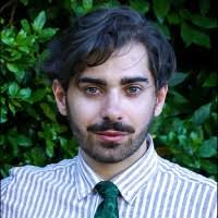 1800+ "Conde" profiles