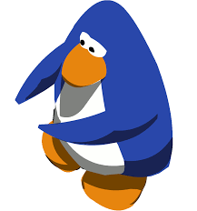 Pin On Clap