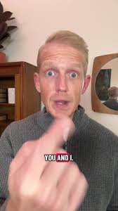 Stop making this mistake when speaking to someone! #podcast #bodylang...