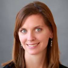 Dr. Jerome Ebert, MD