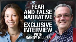 I block all pseudonyms | twuko. Randy Hillier Ontario Mpp Debunks Doug Ford S Covid 19 Response Rebel News