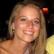 Global Graduate Alumni & Testimonials