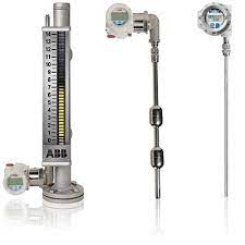 The model kmd can measure overall level, interface level and process temperature. Magnetostrictive Level Transmitters Supplier Level Measurement Level Sensors Level Transmitters Abb