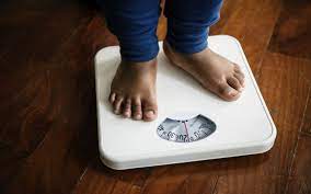 If you weigh 120 pounds on earth, you will weigh about 20 pounds on the moon. How Much Do You Weigh On The Moon Wonderopolis