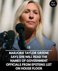 Welcoming a hero at the finish line