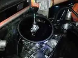 Tekan klac dengan kaki kiri dan hidupkan enjin kereta. Tekan Minyak Kereta Terasa Berat Langkah Langkah Mengisi Minyak Kenderaan Di Stesen Minyak
